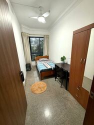 Westcove Condominium (D5), Condominium #525653081